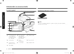 Preview for 72 page of Samsung NE59M4310 Series User Manual