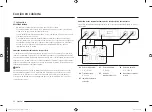 Preview for 74 page of Samsung NE59M4310 Series User Manual