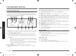 Preview for 78 page of Samsung NE59M4310 Series User Manual