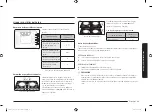 Preview for 81 page of Samsung NE59M4310 Series User Manual