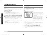 Preview for 82 page of Samsung NE59M4310 Series User Manual