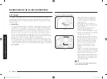 Preview for 86 page of Samsung NE59M4310 Series User Manual