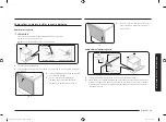 Preview for 91 page of Samsung NE59M4310 Series User Manual