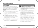 Preview for 106 page of Samsung NE59M4310 Series User Manual