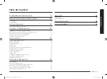 Preview for 107 page of Samsung NE59M4310 Series User Manual