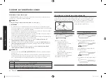 Preview for 128 page of Samsung NE59M4310 Series User Manual