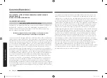 Preview for 150 page of Samsung NE59M4310 Series User Manual