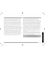 Preview for 49 page of Samsung NE59M4320 Serie User Manual