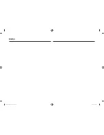 Preview for 50 page of Samsung NE59M4320 Serie User Manual