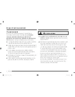 Preview for 54 page of Samsung NE59M4320 Serie User Manual