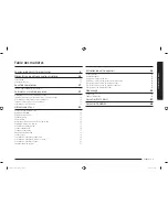 Preview for 55 page of Samsung NE59M4320 Serie User Manual