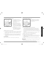 Preview for 91 page of Samsung NE59M4320 Serie User Manual