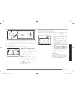 Preview for 93 page of Samsung NE59M4320 Serie User Manual