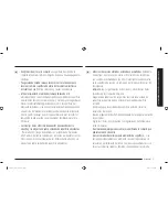 Preview for 111 page of Samsung NE59M4320 Serie User Manual