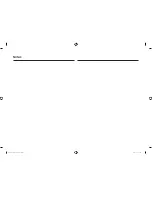 Preview for 154 page of Samsung NE59M4320 Serie User Manual