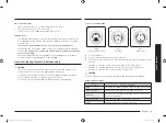 Preview for 19 page of Samsung NE59N6630S Series User Manual