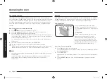 Preview for 28 page of Samsung NE59N6630S Series User Manual