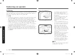 Preview for 34 page of Samsung NE59N6630S Series User Manual