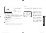 Preview for 37 page of Samsung NE59N6630S Series User Manual