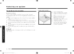 Preview for 38 page of Samsung NE59N6630S Series User Manual