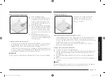 Preview for 39 page of Samsung NE59N6630S Series User Manual