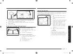 Preview for 41 page of Samsung NE59N6630S Series User Manual