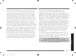 Preview for 49 page of Samsung NE59N6630S Series User Manual