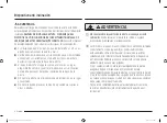 Preview for 54 page of Samsung NE59N6630S Series User Manual