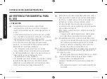 Preview for 64 page of Samsung NE59N6630S Series User Manual