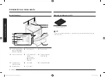 Preview for 68 page of Samsung NE59N6630S Series User Manual