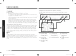 Preview for 70 page of Samsung NE59N6630S Series User Manual