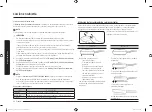 Preview for 72 page of Samsung NE59N6630S Series User Manual