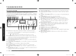 Preview for 74 page of Samsung NE59N6630S Series User Manual