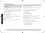 Preview for 84 page of Samsung NE59N6630S Series User Manual