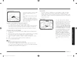 Preview for 89 page of Samsung NE59N6630S Series User Manual