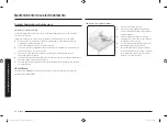 Preview for 90 page of Samsung NE59N6630S Series User Manual