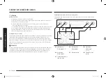 Preview for 122 page of Samsung NE59N6630S Series User Manual