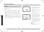 Preview for 138 page of Samsung NE59N6630S Series User Manual