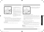 Preview for 143 page of Samsung NE59N6630S Series User Manual