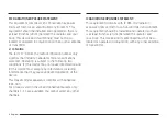 Preview for 4 page of Samsung NE59N6650SS User Manual