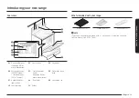 Preview for 19 page of Samsung NE59N6650SS User Manual