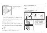 Preview for 45 page of Samsung NE59N6650SS User Manual