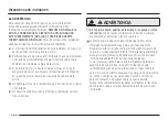 Preview for 62 page of Samsung NE59N6650SS User Manual