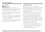 Preview for 63 page of Samsung NE59N6650SS User Manual