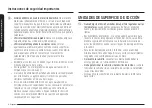 Preview for 68 page of Samsung NE59N6650SS User Manual