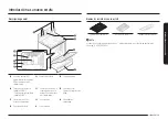 Preview for 79 page of Samsung NE59N6650SS User Manual