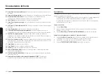 Preview for 86 page of Samsung NE59N6650SS User Manual