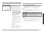 Preview for 99 page of Samsung NE59N6650SS User Manual