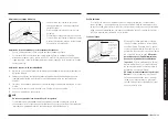 Preview for 103 page of Samsung NE59N6650SS User Manual