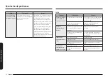 Preview for 112 page of Samsung NE59N6650SS User Manual